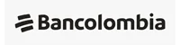 Bancolombia